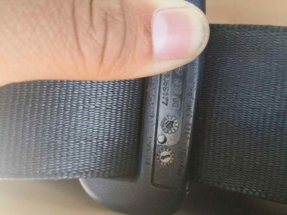 [嘉兴·浙F] 二手保时捷Cayenne2011款 Cayenne Turbo 4.8T