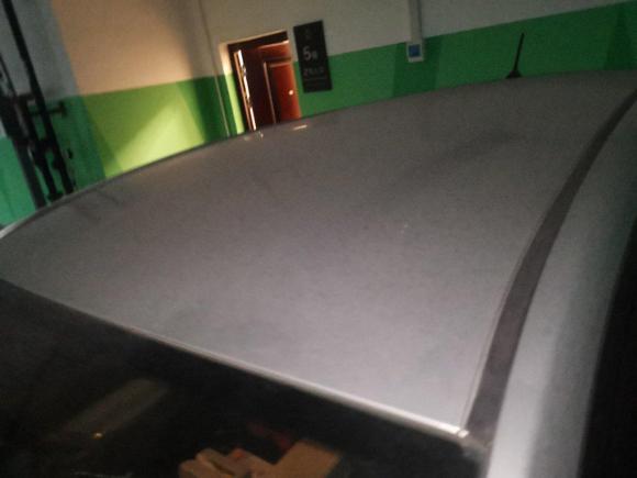 [嘉兴·浙F] 二手丰田逸致2011款 180G CVT舒适版