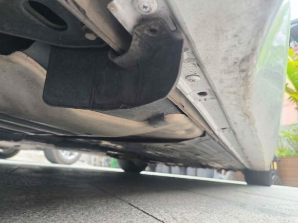 [广州·沪A] 二手捷豹捷豹XJ2015款 XJL 3.0 SC 典雅商务80周年典藏版