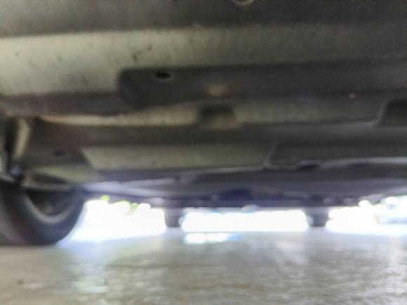 [武汉·鄂A] 二手比亚迪比亚迪e52018款 450 智联畅享型