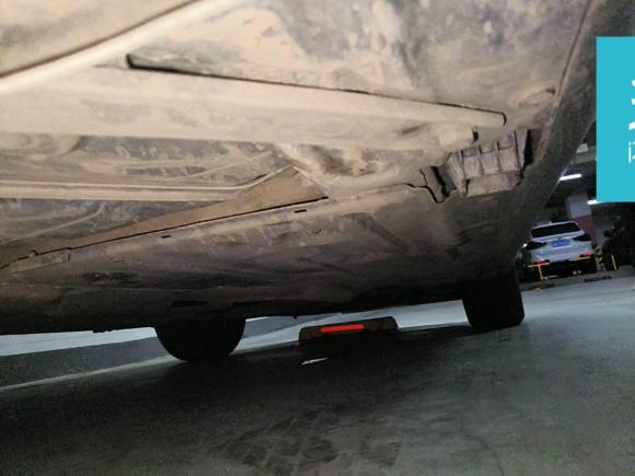 [成都·川A] 二手宝马宝马X12014款 sDrive18i 时尚型