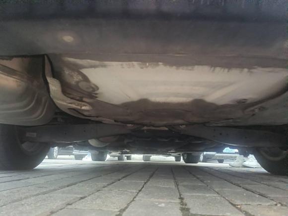 [常州·苏D] 二手斯柯达明锐2014款 1.6L 手动逸俊版