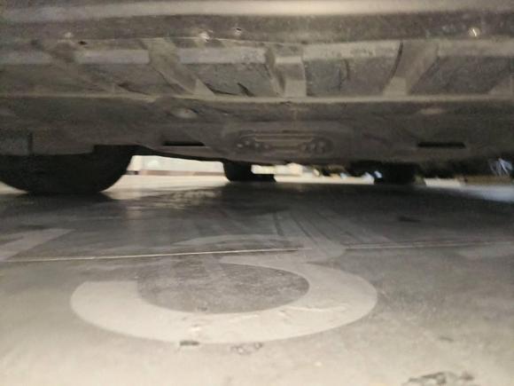 [南昌·赣A] 二手福特蒙迪欧2013款 2.0L GTDi200豪华型