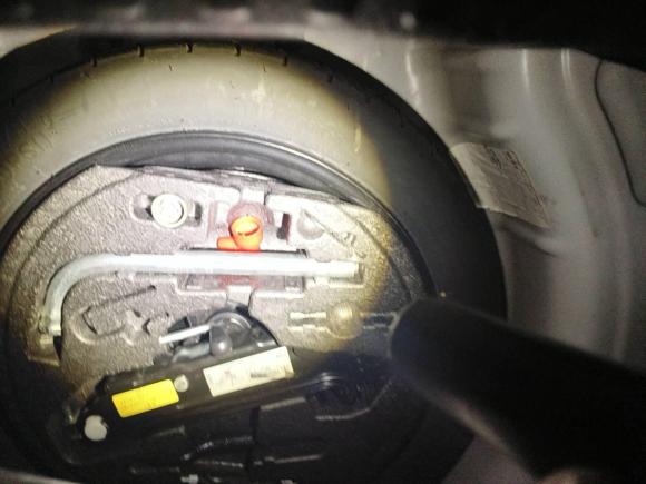 [苏州·苏E] 二手大众尚酷2010款 2.0TSI 豪华版