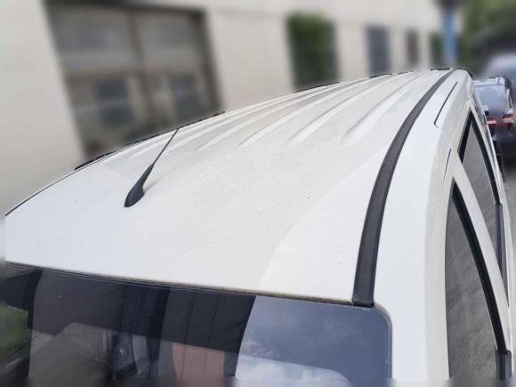 [苏州·苏E] 二手五菱汽车五菱宏光V2019款 1.5L劲取版国VI LAR