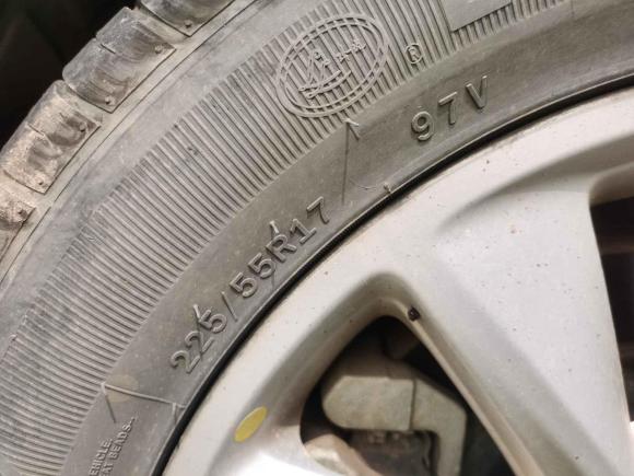 [湖州·浙E] 二手吉利汽车嘉际2019款 1.8TD 自动悦享型