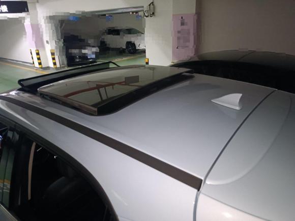 [西安·陕A] 二手欧拉欧拉好猫2021款 400km标准续航 雅典娜版 三元锂