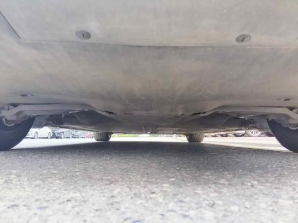 [佛山·粤E] 二手特斯拉Model 32019款 长续航后驱版