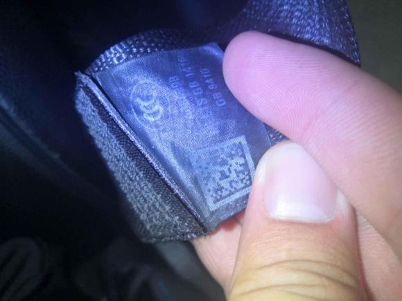 [无锡·苏B] 二手别克微蓝62020款 插电混动 互联智慧型