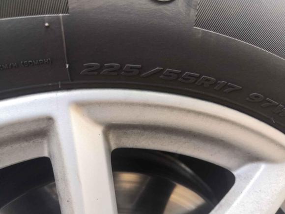 [成都·川A] 二手宝马宝马X12016款 sDrive18Li 时尚型