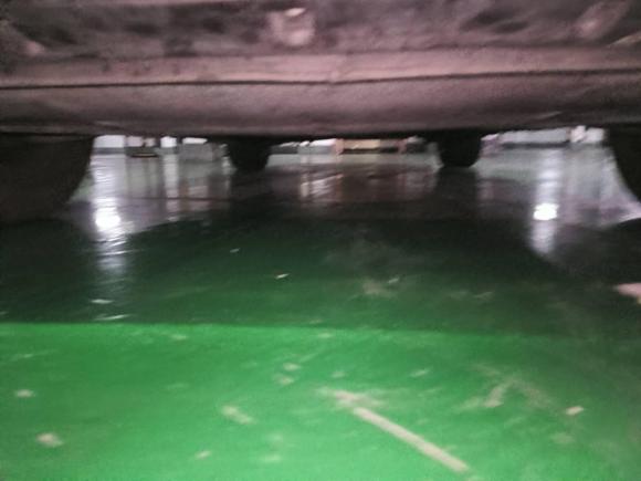 [嘉兴·浙F] 二手奥迪奥迪Q52013款 40 TFSI 技术型