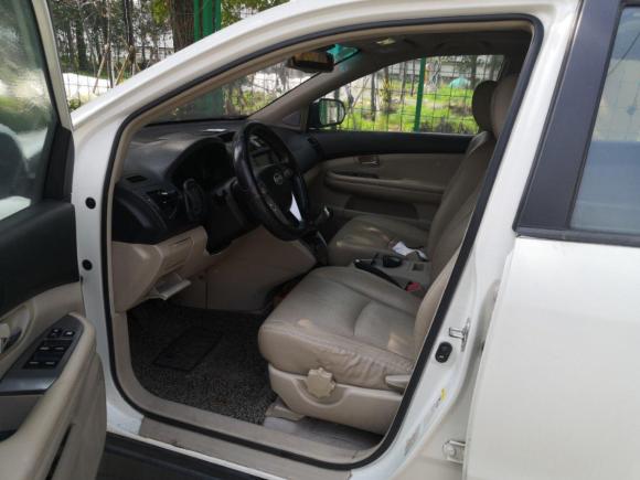 [上海·沪C] 二手比亚迪比亚迪S62012款 2.0L 手动尊贵型