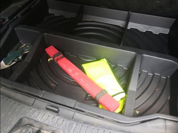 [金华·浙G] 二手名爵锐腾2017款 20T 自动尊享版