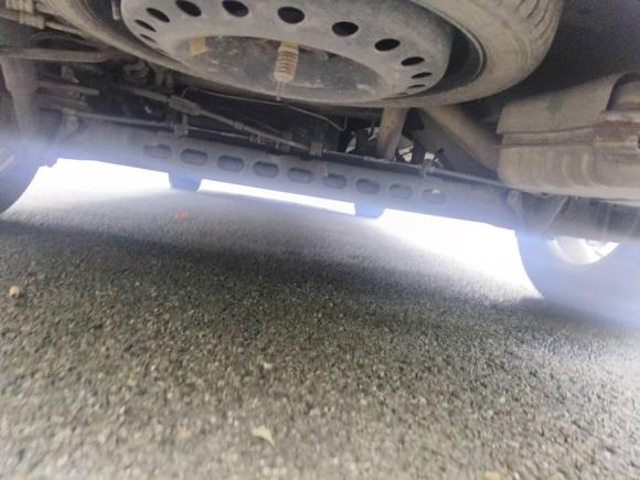 [杭州·浙A] 二手别克别克GL82013款 3.0L XT豪华商务旗舰版