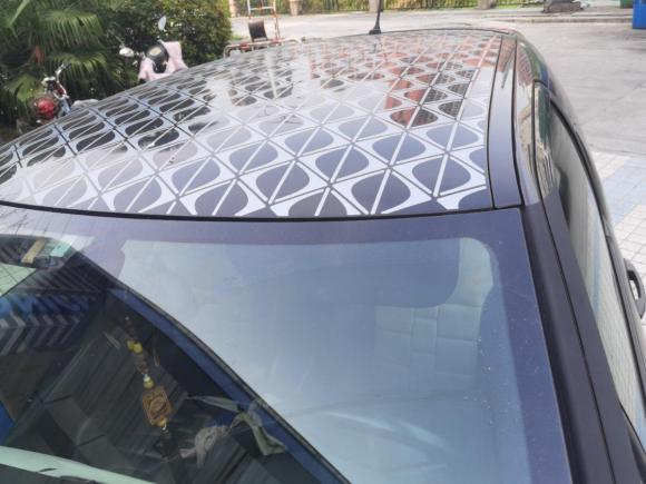 [南通·苏F] 二手DSDS 32012款 1.6L 至尊版