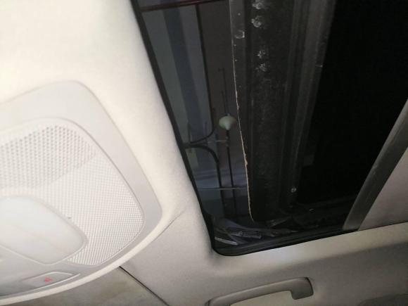 [嘉兴·浙F] 二手奥迪奥迪A6L2012款 30 FSI 舒适型