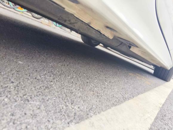 [南京·苏A] 二手奥迪奥迪A72012款 3.0TFSI quattro舒适型