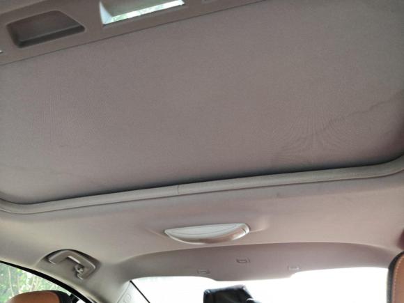 [上海·沪J] 二手沃尔沃沃尔沃S60L2018款 S60L T3 智进进取版