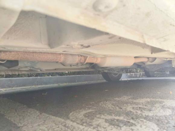 [西安·陕U] 二手五菱汽车五菱宏光2019款 1.5L S舒适型国VI LAR