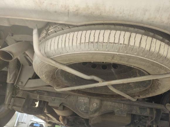 [无锡·苏B] 二手东风风光风光3302019款 1.5L 330S 精典型厢式车国VI DK15