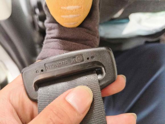 [无锡·苏B] 二手哈弗哈弗H12015款 1.5L AMT豪华型