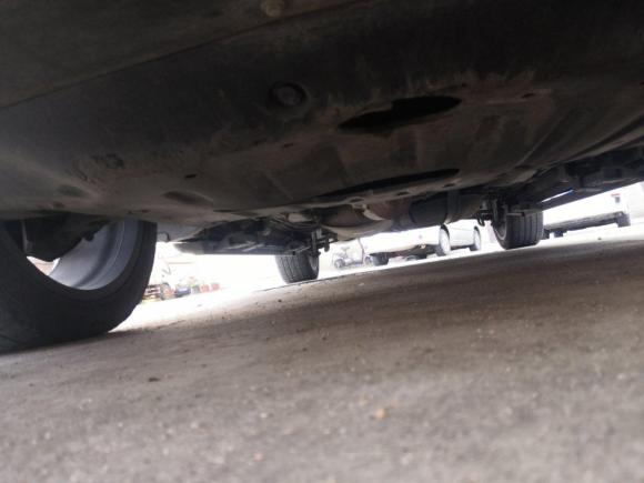 [金华·浙G] 二手比亚迪唐2019款 2.0T 自动智联尊贵型 7座 国VI