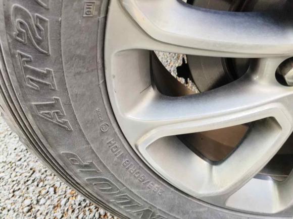 [嘉兴·沪B] 二手Jeep大切诺基2015款 3.0TD 柴油 舒享导航版