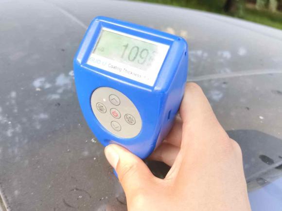 [北京·京M] 二手大众迈腾2007款 1.8TSI 自动舒适型