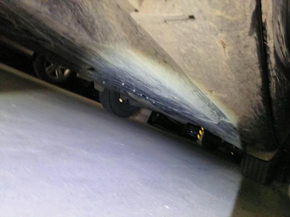 [合肥·皖A] 二手马自达马自达CX-42020款 2.0L 自动两驱蓝天品位版