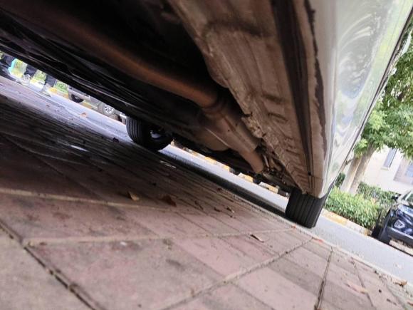 [武汉·鄂A] 二手本田艾力绅2022款 2.0L e:HEV 豪华版