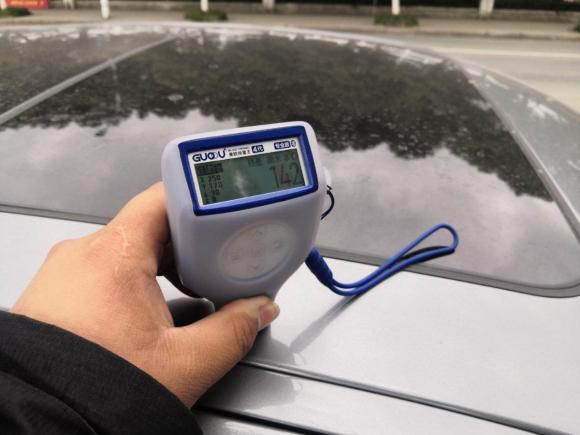 [宁波·浙B] 二手宝马宝马i32022款 eDrive 35 L