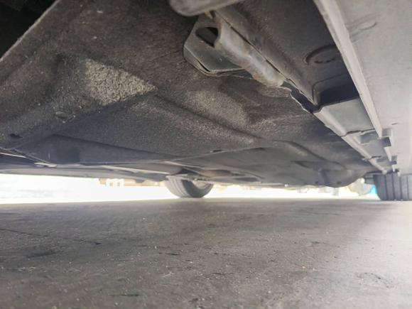 [温州·浙C] 二手本田思域2016款 180TURBO CVT舒适版