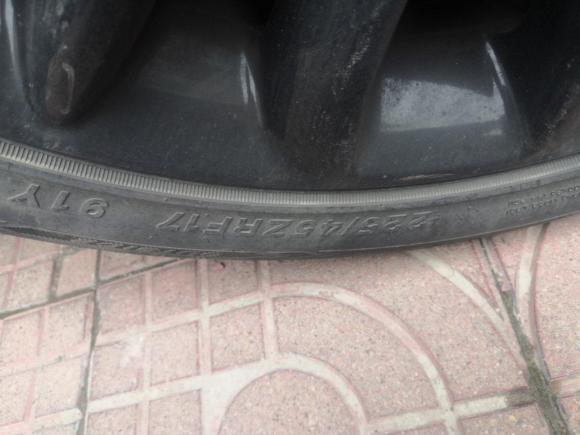 [金华·浙G] 二手MINIMINI CLUBMAN2016款 改款 1.5T COOPER