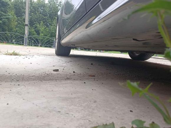 [苏州·苏U] 二手奔驰奔驰C级2013款 C 180 经典型 Grand Edition