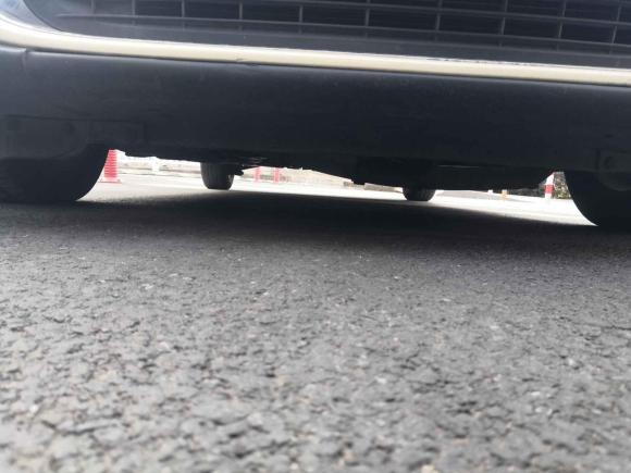 [杭州·浙A] 二手MINIMINI2011款 1.6L ONE