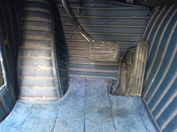 [常州·苏D] 二手凯迪拉克凯迪拉克CT62021款 28T 精英型