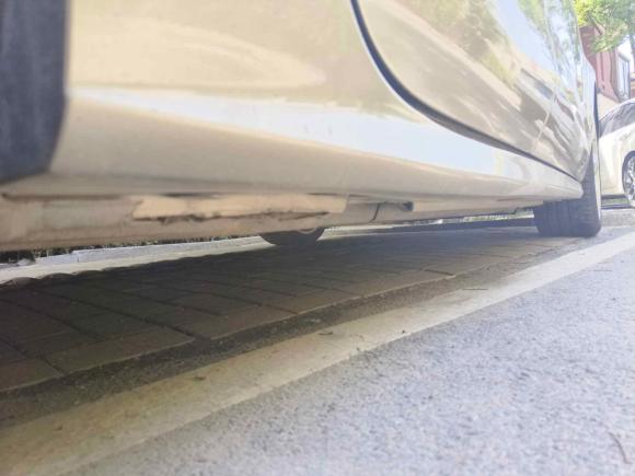 [青岛·鲁B] 二手奥迪奥迪A72016款 40 TFSI 进取型