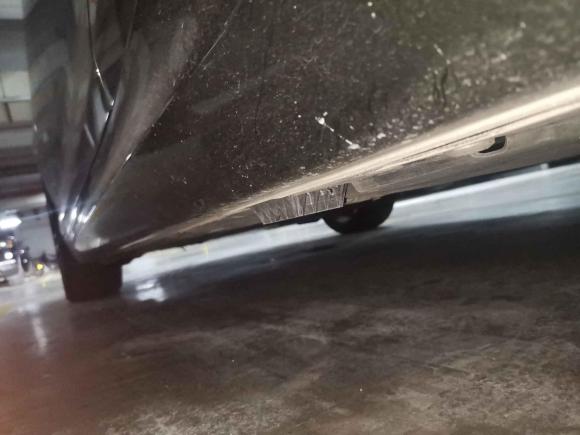 [嘉兴·浙F] 二手宝马宝马2系2019款 225i 尊享型 M运动套装