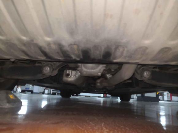 [常州·苏D] 二手凯迪拉克凯迪拉克ATS-L2016款 28T 技术型