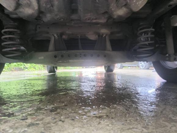 [上海·沪A] 二手荣威荣威i6 MAX新能源2021款 EV 500天幕尊享版