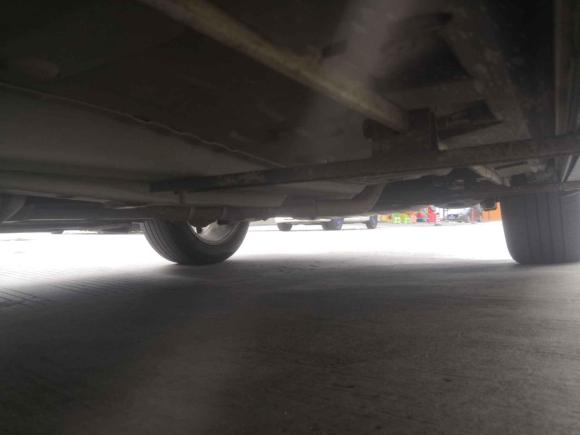 [嘉兴·皖H] 二手中华中华V32015款 1.5L 手动精英型