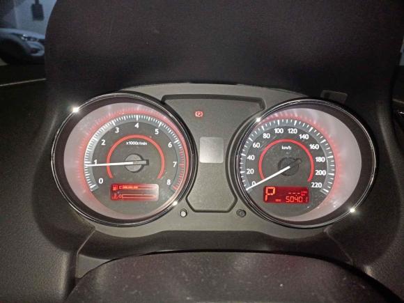 [合肥·浙K] 二手奔腾奔腾B502013款 1.6L 自动豪华型