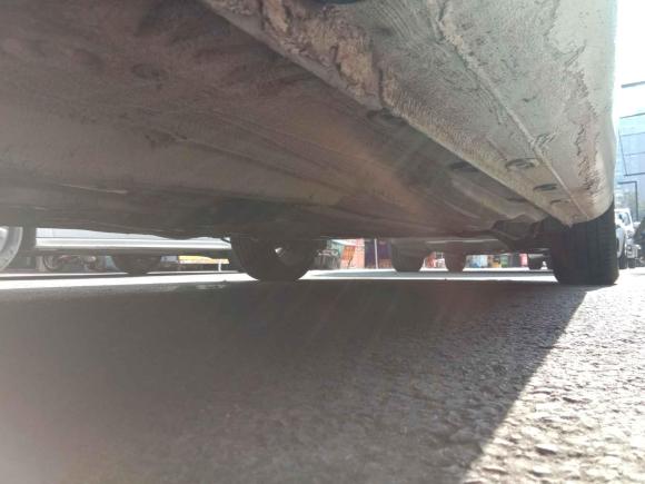 [芜湖·桂C] 二手大众宝来2013款 1.4T 手动舒适型