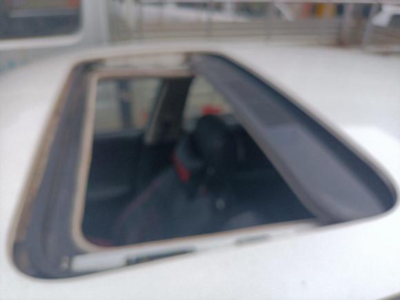 [佛山·桂A] 二手长安逸动XT2013款 1.6L 手动俊酷型 国V