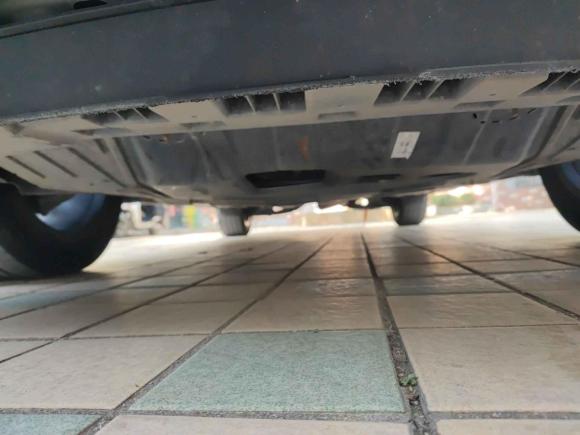 [南昌·赣A] 二手凯迪拉克凯迪拉克XT42018款 28T 两驱领先型