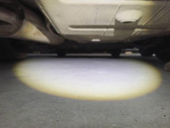 [台州·浙J] 二手大众朗逸2015款 1.6L 手动风尚版