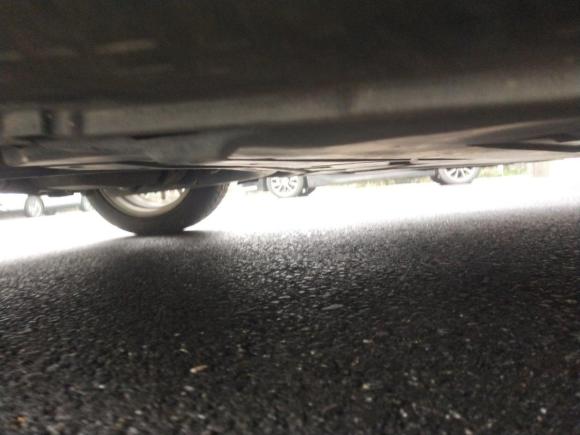 [嘉兴·浙F] 二手smartsmart fortwo2011款 1.0 MHD 硬顶标准版