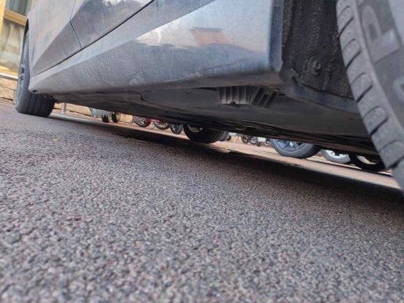 [金华·浙G] 二手宝马宝马3系2021款 325Li M运动曜夜套装