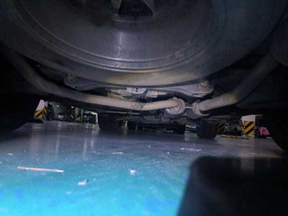 [杭州·浙A] 二手讴歌讴歌MDX2010款 3.7 标准版