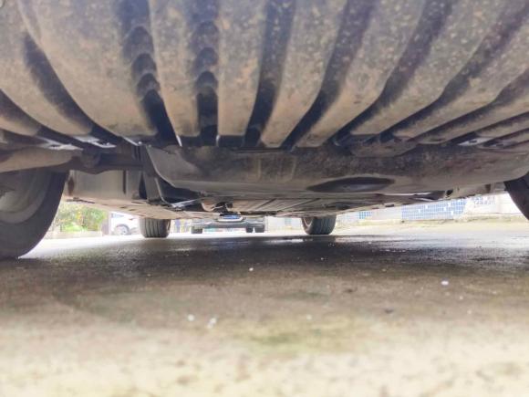 [宁波·浙B] 二手奔驰奔驰C级2020款 C 260 L 运动版